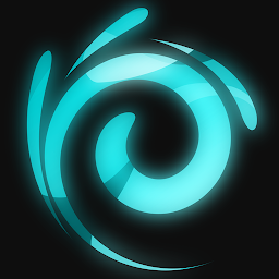 Neon Splash 1.9.20