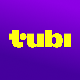 Tubi TV 10.32.0