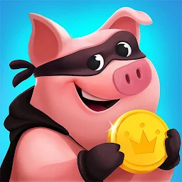 Coin Master 3.5.2500