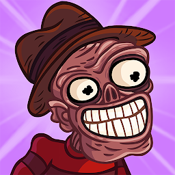 Troll Quest Horror 2 226.1.36