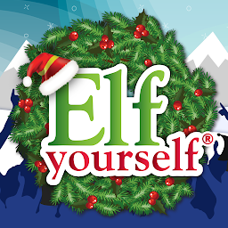 ElfYourself 14.0.0