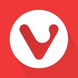 Vivaldi Browser 8.1.4099.79