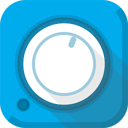 Avee Player 1.2.252