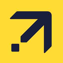 Expedia – отели, авиабилеты, аренда авто 2026.12.1