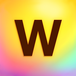 Words With Friends 2 52.00.03
