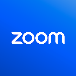 Zoom 7.1.6.41876