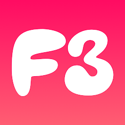 F3 – спрашивай анонимно 3.235.3 (698271)
