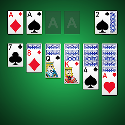 Solitaire Mouse Games 5.9
