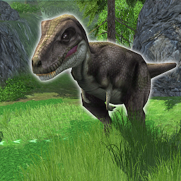 Dino Tamers 2.31