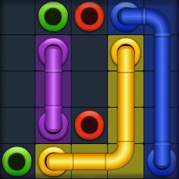 Pipe Art 26.0126.00