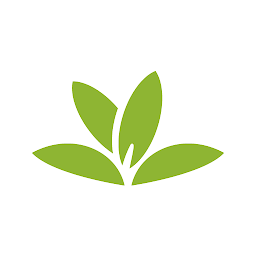 PlantNet 3.25.3
