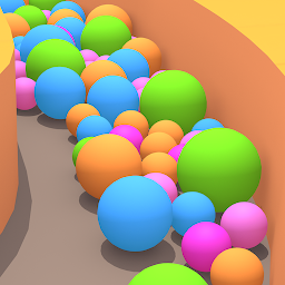Sand Balls 2.3.48