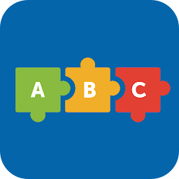 Puzzle English 3.8.68
