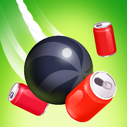 Rope Slash 1.0.45