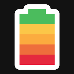 Capacity Info 9.4.1.1