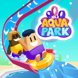 Idle Aqua Park 2.8.0