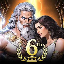 King's Throne 1.3.299