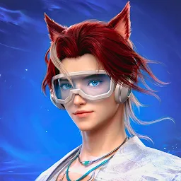 Perfect World Mobile 1.772.0