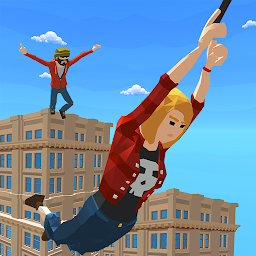 Swing Rider 1.21.9