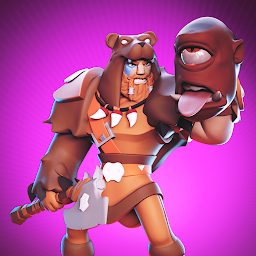 Duels 1.14.0