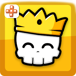 Magic Brick Wars 1.4.3