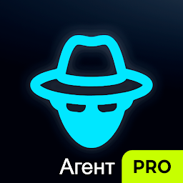 Агент 307 для ВК (Вконтакте) 2.0.24