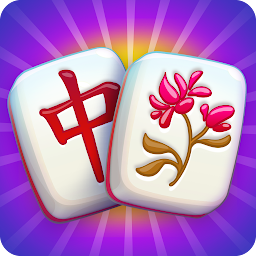 Mahjong City Tours 65.3.0