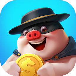 Piggy GO 4.40.0