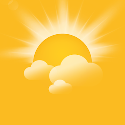 weather24 2.74.3
