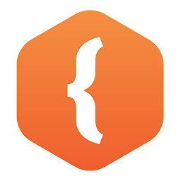 JavaRush 1.0.81