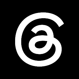 Threads от Instagram* 442.0.0.46.79
