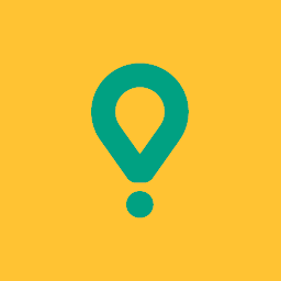 Glovo 5.360.1