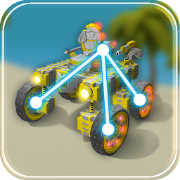 Evercraft Mechanic 2.6.61