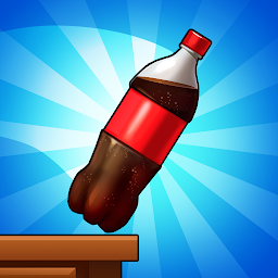 Bottle Jump 3D 1.27.1