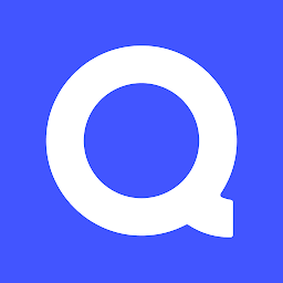 Quizlet 10.47