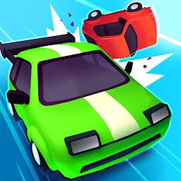 Road Crash 1.5.9