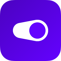 Appsell.me 2.5.5