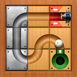 Unblock Ball - Block Puzzle 158.0