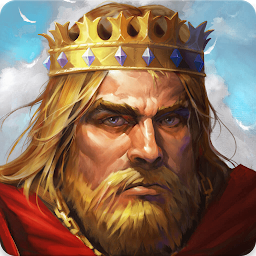 Imperia Online 8.0.48