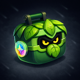 Симулятор Кейсов Brawl Stars 7.3.2.4