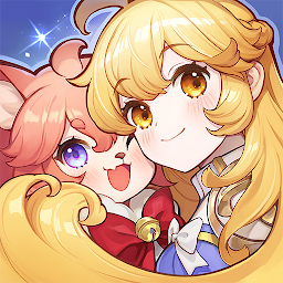 Ragnarok M: Eternal Love 1.7.2