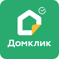 ДомКлик 9.43.1