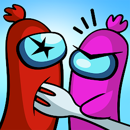 Sausage Wars.io 2.0.0