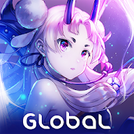 Mirage Memorial Global 1.39