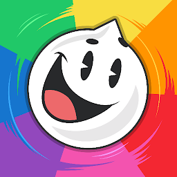 Trivia Crack Retro 1.222.0