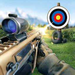 Shooting Battle 1.19.3