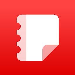 Samsung Notes 4.4.35.85