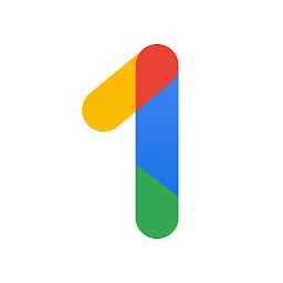 Google One 1.300.880965289