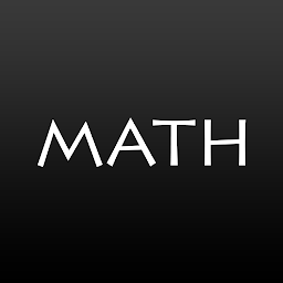 Math Riddles – математические пазлы 2.14