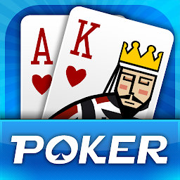 Texas Poker 9.5.1